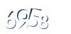 Input this protected code