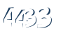 Input this protected code