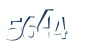 Input this protected code