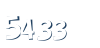 Input this protected code