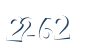 Input this protected code