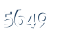 Input this protected code
