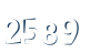 Input this protected code