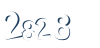 Input this protected code