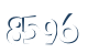 Input this protected code