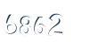Input this protected code