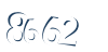 Input this protected code