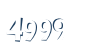 Input this protected code