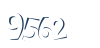 Input this protected code