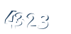 Input this protected code