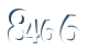 Input this protected code