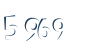 Input this protected code