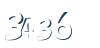 Input this protected code