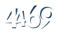 Input this protected code