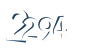 Input this protected code