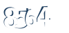 Input this protected code