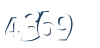 Input this protected code