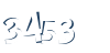 Input this protected code