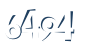 Input this protected code