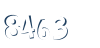 Input this protected code
