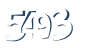 Input this protected code