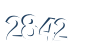 Input this protected code