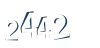 Input this protected code