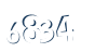 Input this protected code