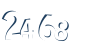 Input this protected code