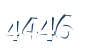 Input this protected code