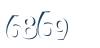 Input this protected code