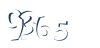 Input this protected code