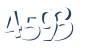 Input this protected code