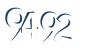 Input this protected code