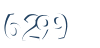 Input this protected code