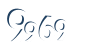 Input this protected code