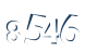 Input this protected code