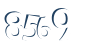 Input this protected code