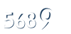 Input this protected code