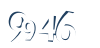 Input this protected code