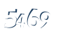 Input this protected code