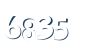 Input this protected code