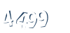 Input this protected code