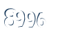 Input this protected code