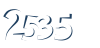 Input this protected code
