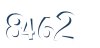 Input this protected code