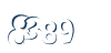 Input this protected code