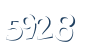 Input this protected code