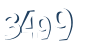 Input this protected code