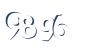 Input this protected code